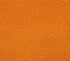 Vifloor - Tapis commercial Metropolis avec votre logo #1899 Orange 6' 7" de large (vendu au pi²)