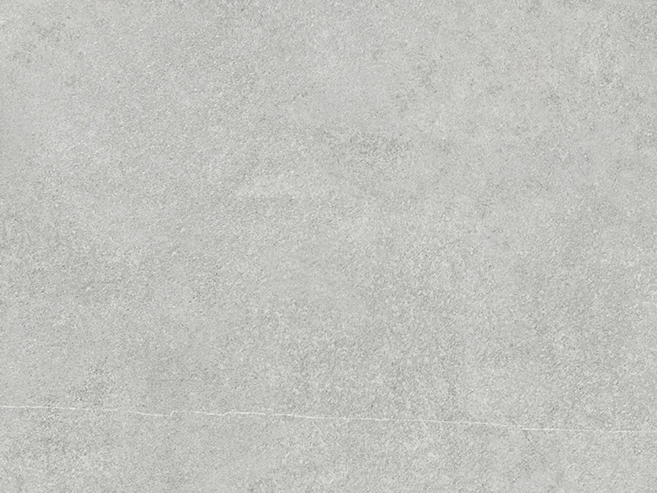 Mjork Ash - 12X24 / 24X48 / 32X32