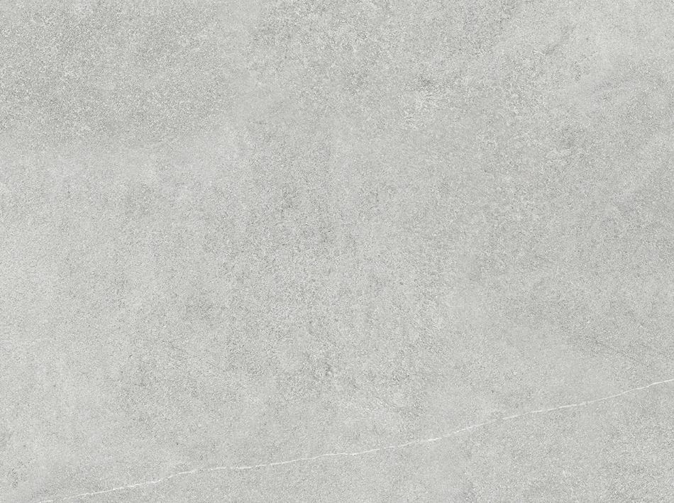 Mjork Ash - 12X24 / 24X48 / 32X32