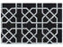Utopio Madina Natural Stone Mosaic - Monochromo ||5001-0383-0
