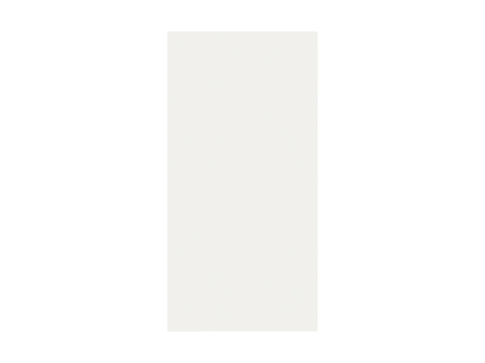 Monoforma Moonlight