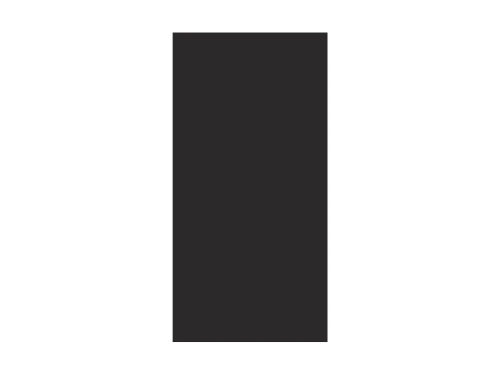 Monoforma Silhouette
