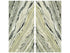 Montagna Jade / Block 14
