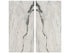 Montagna Gray / Block 11