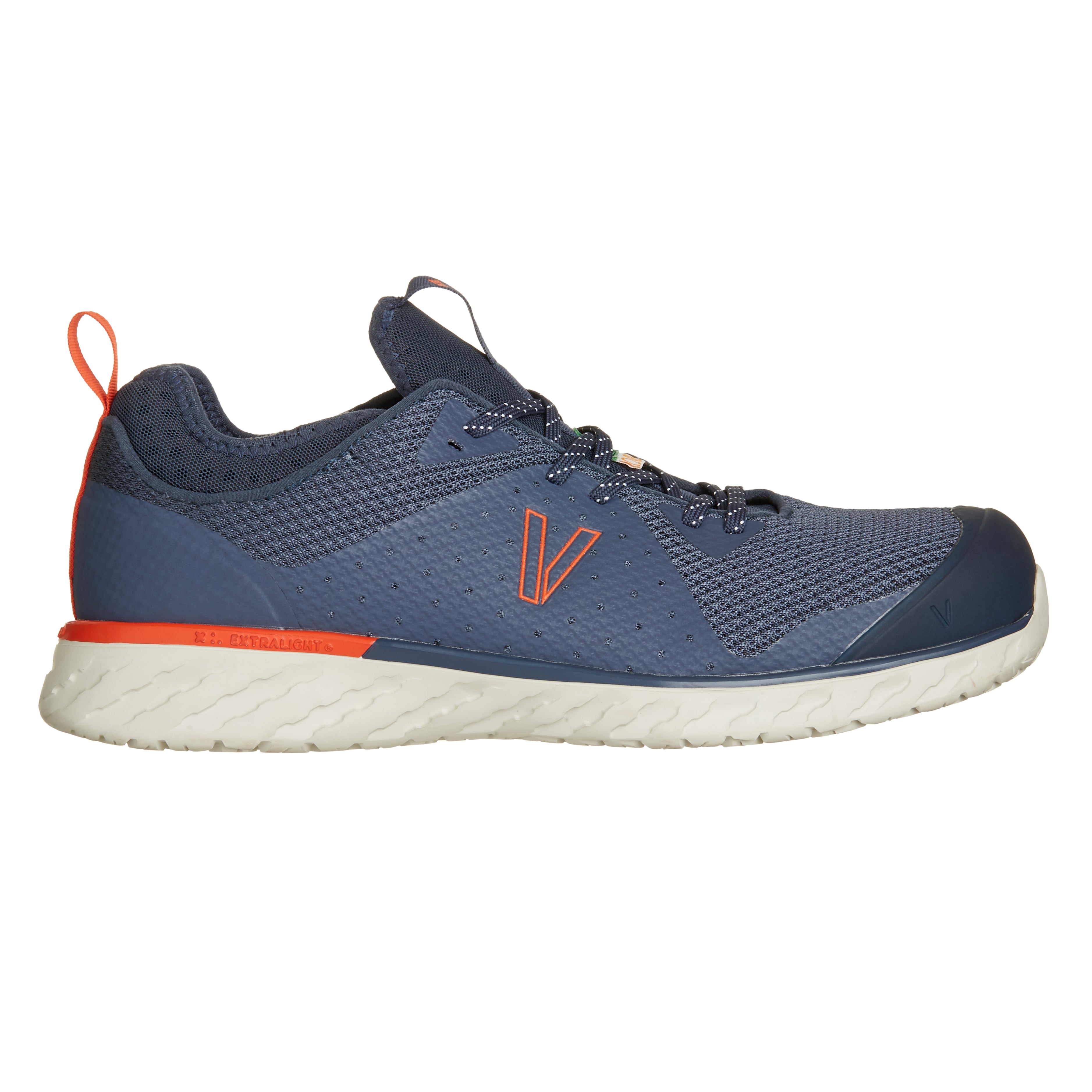 Vismo - Souliers de travail N19 taille 7