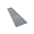 Kinesik - Ecoglo N20 Bandes antidérapantes pour bordures de marche grises 1.5" (vendu en pied linéaire)