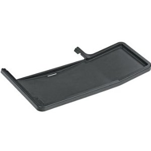 DeWalt - Plateau collecteur pour scie à l'eau pour céramique D24000
