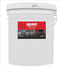 PHX - Durcisseur liquide au lithium Nano-C Pro 18.9 L