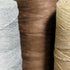 NC - Fil A Surjetter 1260vg - 4287 Mahogany