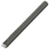 National Flooring Equipment - 1/4 Carbide Tipped Chisel