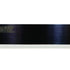 National Flooring Equipment - 5 X 8 X .062 Stripper Blade