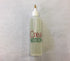 National Flooring Equipment - Huile pour machine à coudre - 1oz