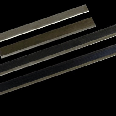 National Flooring Equipment - .937 X 15 Hd Razor/scraper Blades (50)