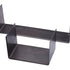 National Flooring Equipment - 4 X24 Self Scoring Blade