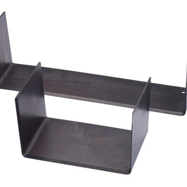 National Flooring Equipment - 4 X 6 Self Scoring Blade