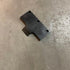 National Flooring Equipment - 1 1/2 X 3 Panther Blade