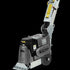 National Flooring Equipment - Hydraulic Scraper 6280 Commander 120v