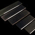 National Flooring Equipment - Heavy Duty Blade 3 X 10