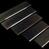 National Flooring Equipment - Extra H.D. Blade 3x12