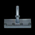 National Flooring Equipment - 12 Cutting Head __
