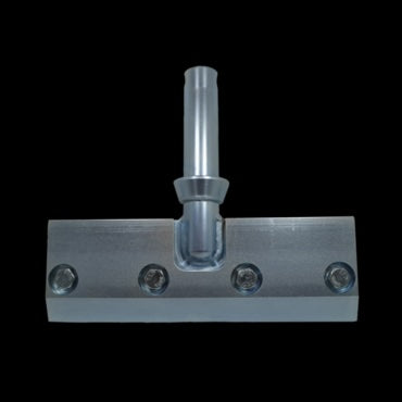 National Flooring Equipment - 14 Cutting Head