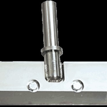 National Flooring Equipment - 27 Cutting Head __