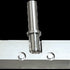 National Flooring Equipment - 27 Cutting Head __