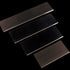 National Flooring Equipment - Premium High Temp Blade (3 X 8 )