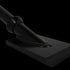 National Flooring Equipment - 6 X 6 Shank, Angle, W/carbide Tip