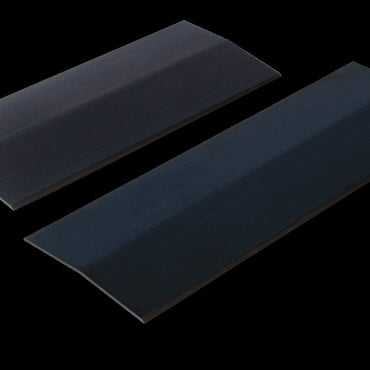 National Flooring Equipment - Premium Angle Blade 10