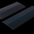 National Flooring Equipment - Premium Angle Blade 10