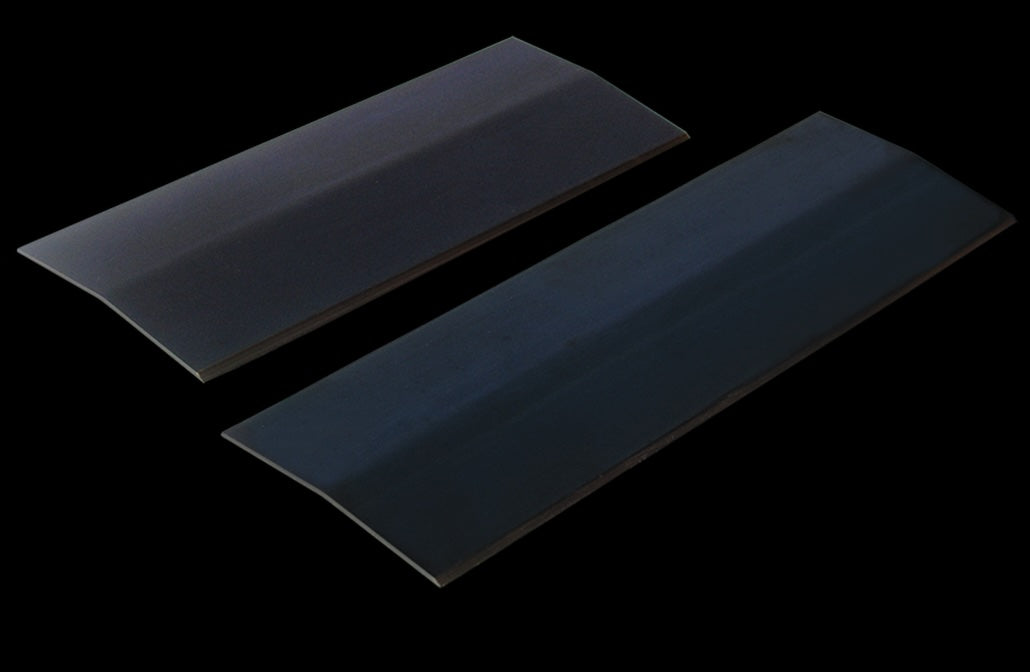 National Flooring Equipment - Premium Angle Blade 8