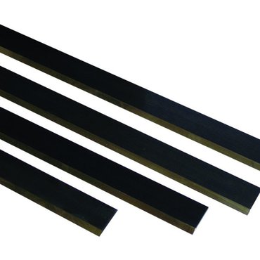 National Flooring Equipment - Lame .094 1 X12