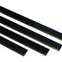 National Flooring Equipment - Lame .094 1 X12