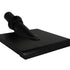 National Flooring Equipment - Angle Shank With Carbide Tip