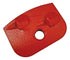 Prosol - Expert 3G - 1/4 Round 2 Seg Pcd