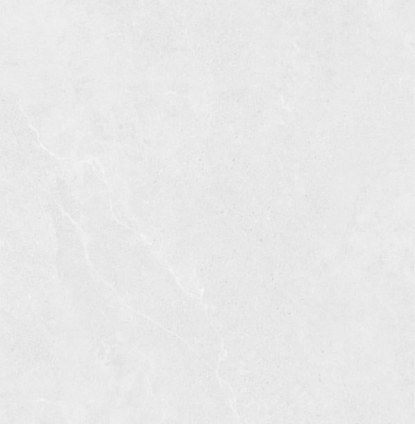 IP Céramique - Nordic - Chalk