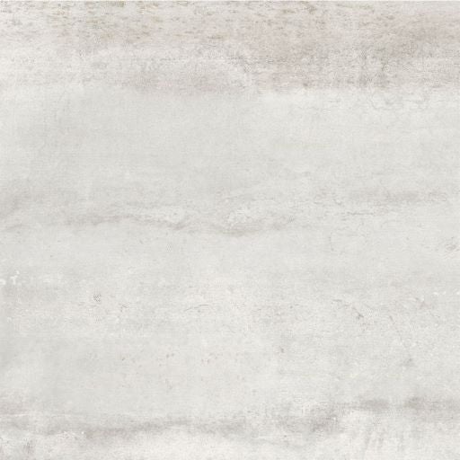 IP Ceramic - Nox - White