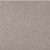 Interstar - Pigment en poudre d'oxyde de fer Ready Mix Color NR-5105R Fumée 22.68 kg