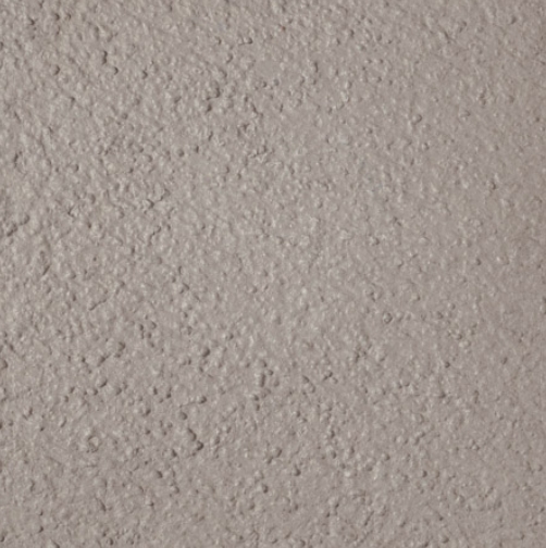 Interstar - Pigment en poudre d'oxyde de fer Ready Mix Color NR-5157R Tempête 7.71 kg