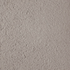 Interstar - Pigment en poudre d'oxyde de fer Ready Mix Color NR-5157R Tempête 7.71 kg