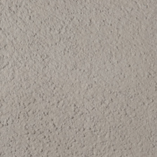 Interstar - Pigment en poudre d'oxyde de fer Ready Mix Color NR-5171R Grisâtre 7.71 kg