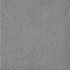 Interstar - Pigment en poudre d'oxyde de fer Ready Mix Color NR-5177R Ardoise 7.71 kg