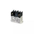 nVent - Relais 120v Entree & Charge 25a