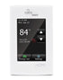 nVent - Home Ecran Tact. Programmable Thermostat