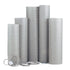 nVent - Nuheat Mat Std, 120v, 40 X27 -0.8a 90w