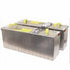 National Flooring Equipment - Bloc d'alimentation haute capacité pour 5200QL