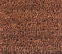 Vifloor - Tapis commercial Natural Coco C19 - 6' 7" de large (vendu au pi²) - Si rouleau non complet