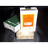 NC - Aiguilles pour relieuse PBT