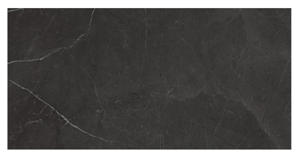 Anatolia - La Marca Nero Venato - 4X12 / 12X24 / 24X24 / 24X48 / 32X32 ||4500-0877-0 // 4500-0886-0 // 4500-0861-0 // 4500-0869-0 // 4500-0827-0 // 4500-0836-0 // 4500-0845-2 // 4500-0853-2 // 4500-0895-0 // 4500-0904-0